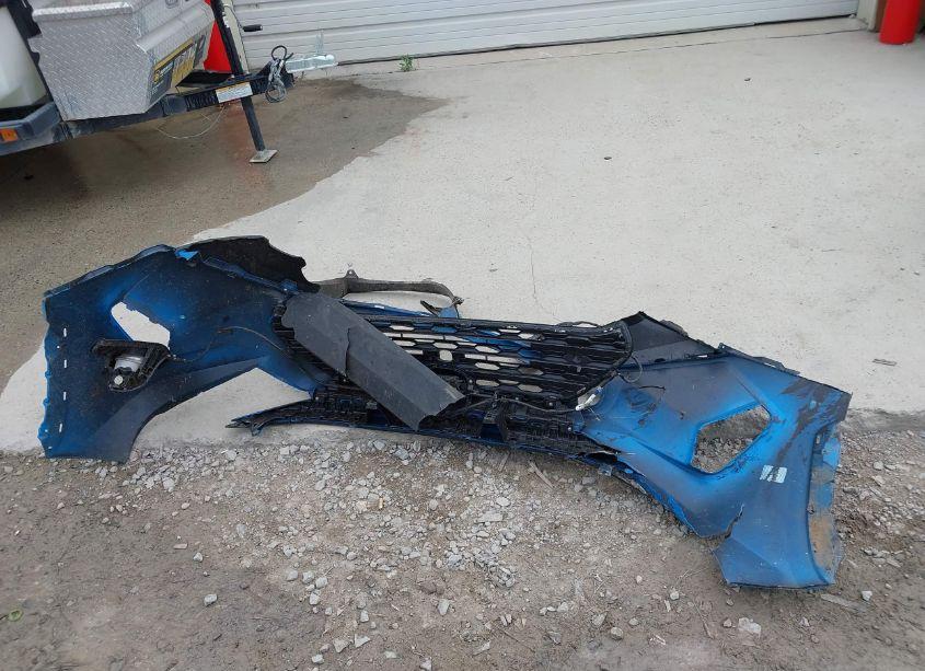 Photo 12 of 2020 Toyota Rav4 XLE (VIN 2T3W1RFV2LW066967)