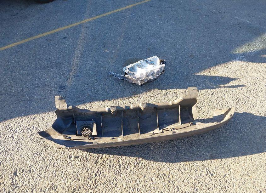 Photo 12 of 2021 Toyota Rav4 XLE (VIN 2T3W1RFV2MC110971)