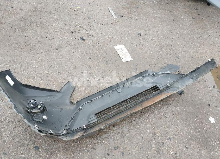 Photo 12 of 2021 Toyota Rav4 XLE (VIN 2T3W1RFV2MW149283)