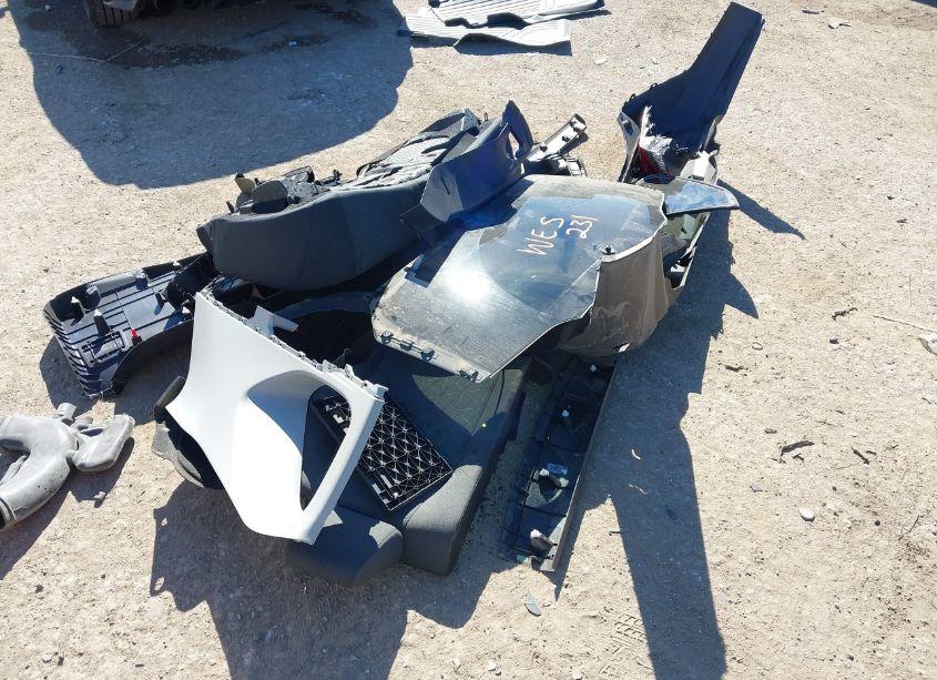 Photo 12 of 2022 Toyota Rav4 XLE (VIN 2T3W1RFV2NC196719)