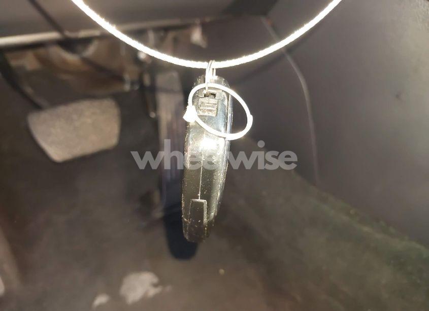 Photo 11 of 2022 Toyota Rav4 XLE (VIN 2T3W1RFV2NW202811)