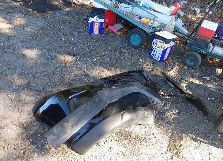 Photo 11 of 2024 Toyota Rav4 XLE (VIN 2T3W1RFV2RC267391)