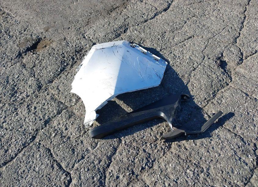 Photo 12 of 2021 Toyota Rav4 XLE (VIN 2T3W1RFV3MC097986)