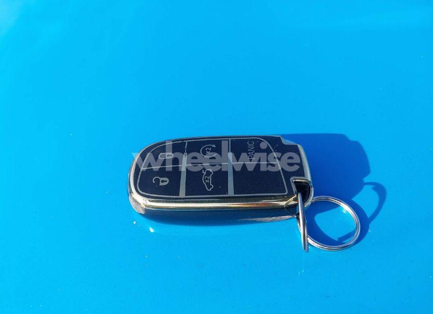 Photo 11 of 2021 Toyota Rav4 XLE (VIN 2T3W1RFV3MW156176)