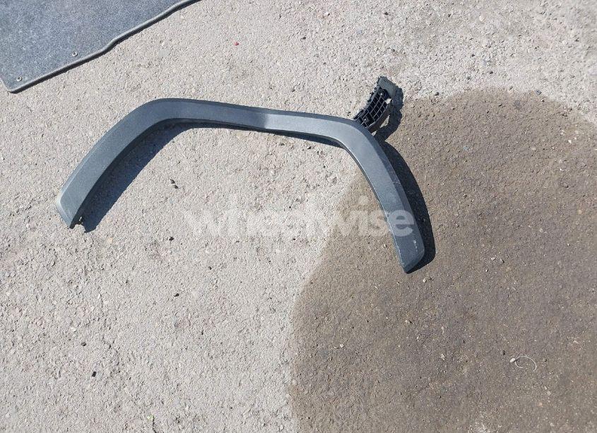 Photo 12 of 2022 Toyota Rav4 XLE (VIN 2T3W1RFV3NC177340)