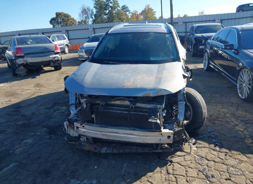 Photo 12 of 2022 Toyota Rav4 XLE (VIN 2T3W1RFV3NC183610)