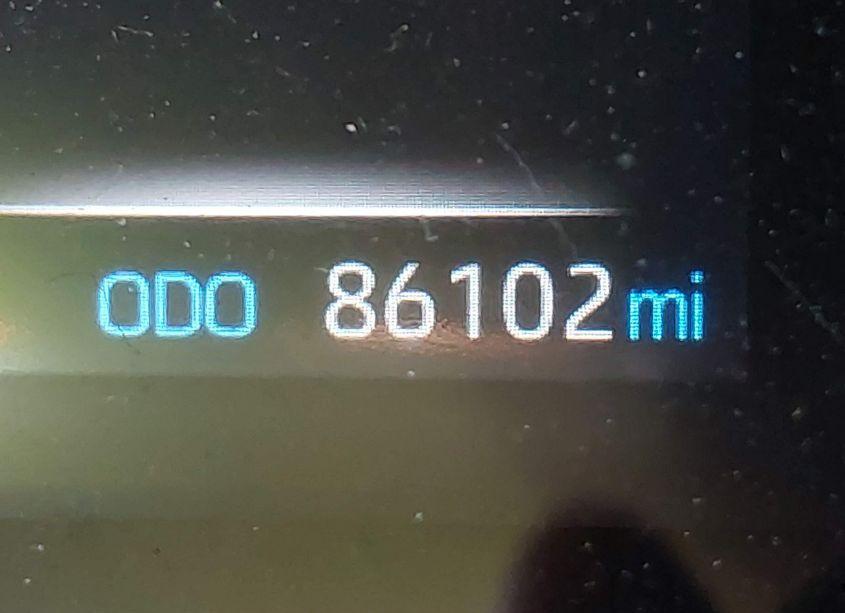 Photo 15 of 2019 Toyota Rav4 XLE (VIN 2T3W1RFV4KC026843)