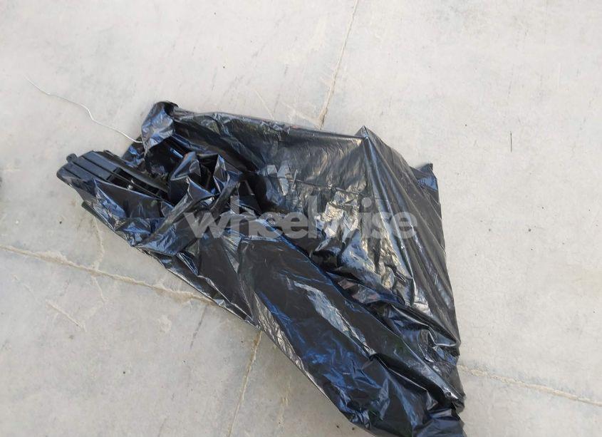 Photo 12 of 2020 Toyota Rav4 XLE (VIN 2T3W1RFV4LC064395)