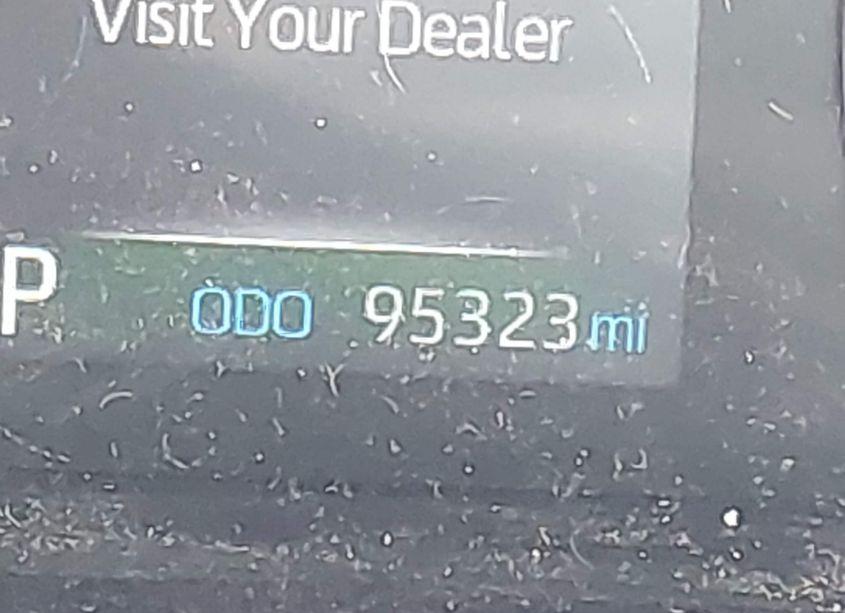 Photo 15 of 2021 Toyota Rav4 XLE (VIN 2T3W1RFV4MC089251)