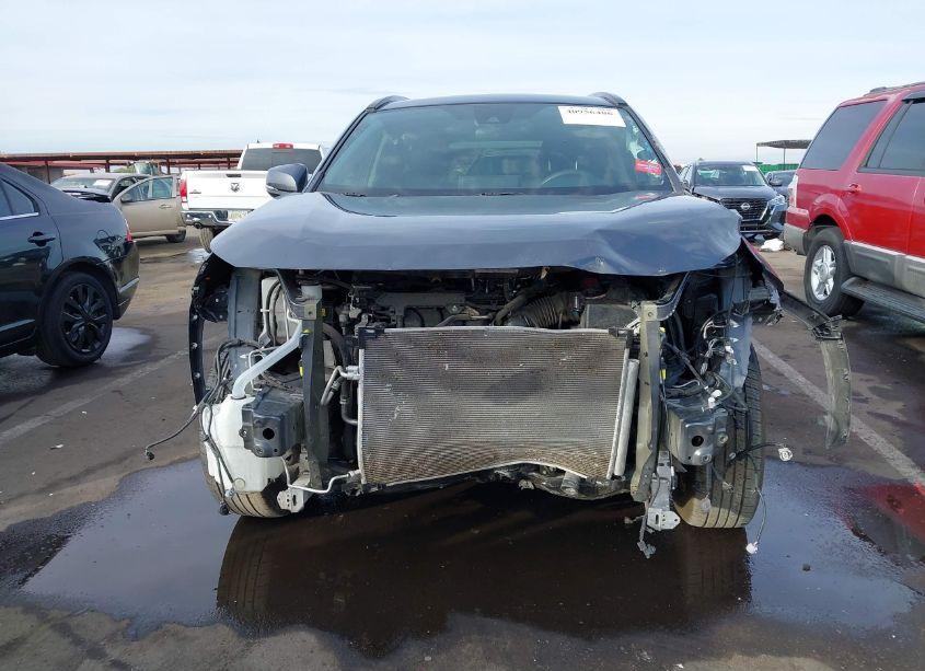 Photo 6 of 2021 Toyota Rav4 XLE (VIN 2T3W1RFV4MC121180)