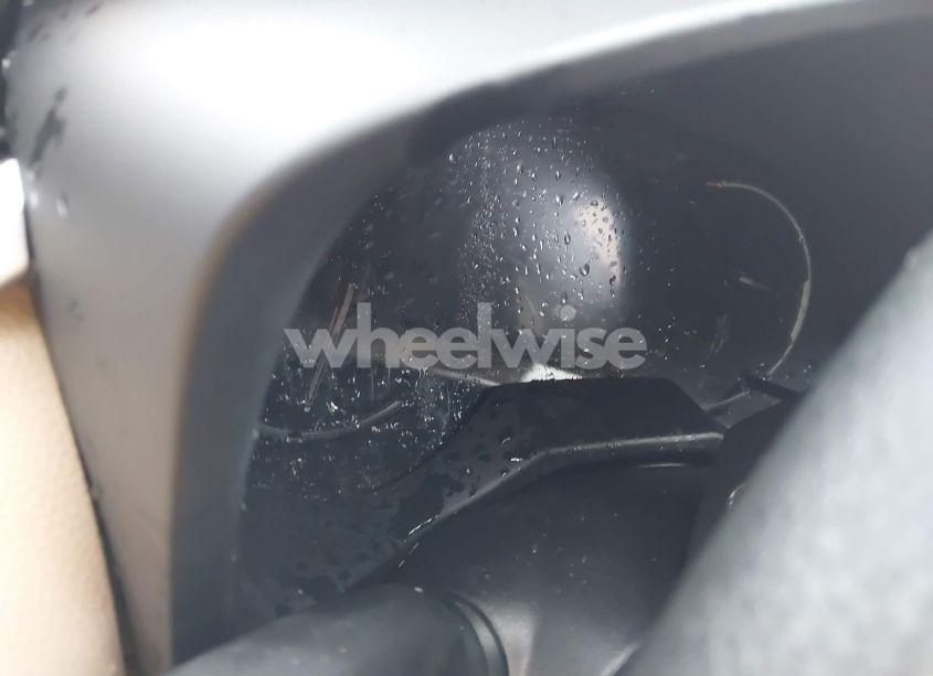 Photo 16 of 2023 Toyota Rav4 XLE (VIN 2T3W1RFV4PW299450)