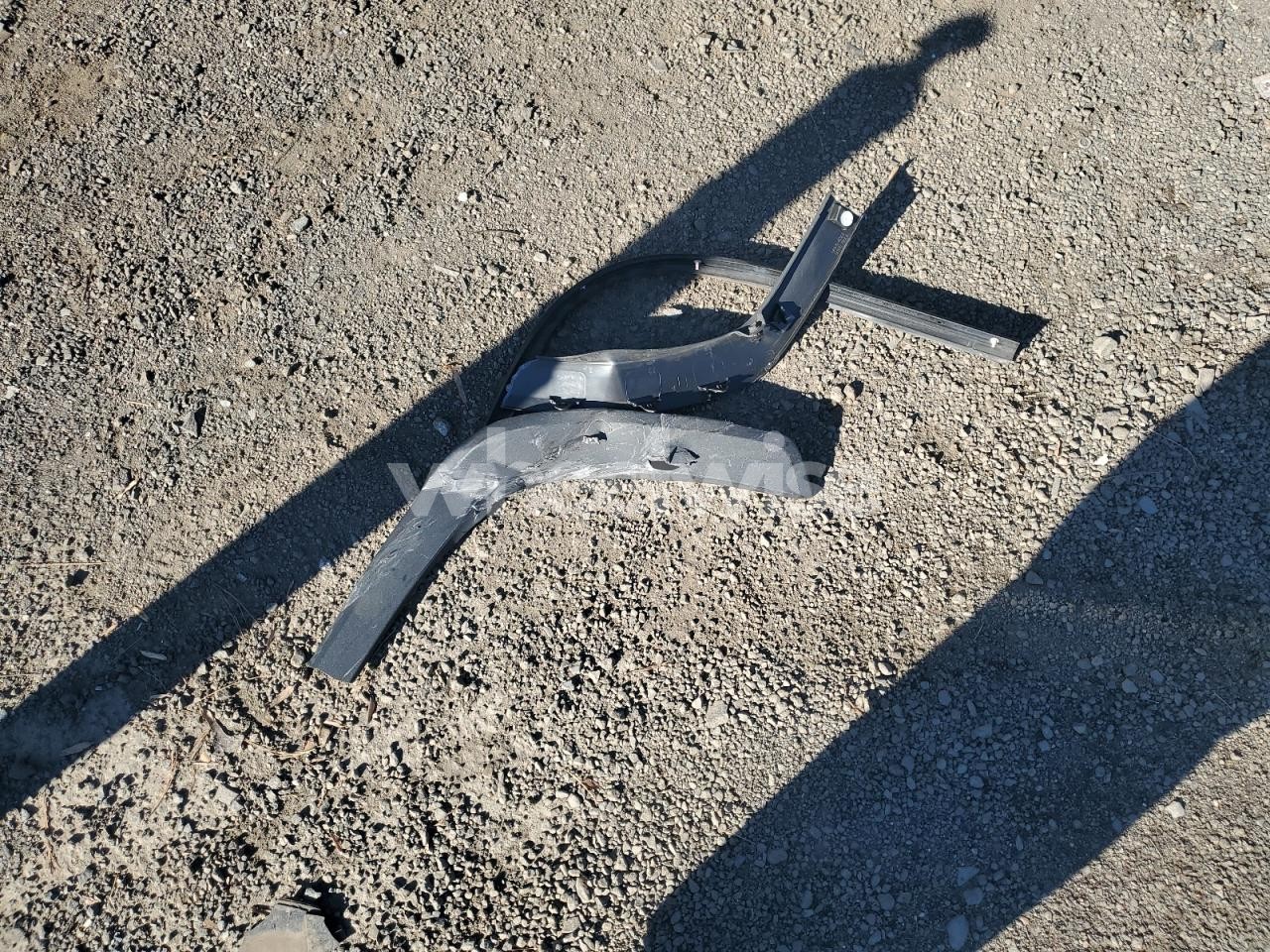 Photo 13 of 2024 TOYOTA RAV4 XLE (VIN 2T3W1RFV4RW323250)