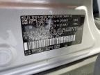 Photo 7 of 2025 TOYOTA RAV4 XLE (VIN 2T3W1RFV4SW374169)
