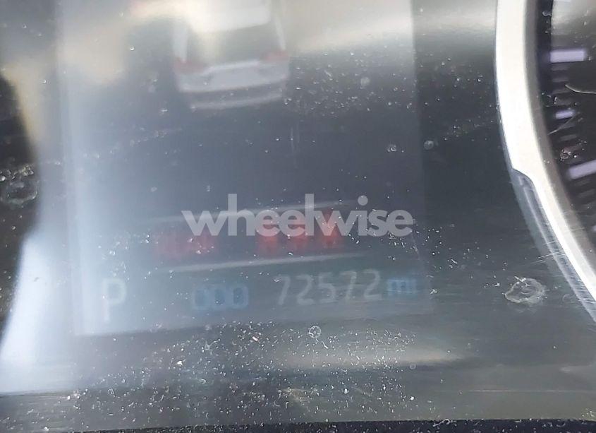 Photo 15 of 2021 Toyota Rav4 XLE (VIN 2T3W1RFV5MC086889)