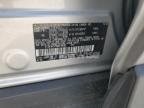 Photo 7 of 2021 TOYOTA RAV4 XLE (VIN 2T3W1RFV5MW118092)