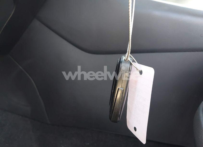 Photo 11 of 2021 Toyota Rav4 XLE (VIN 2T3W1RFV5MW134986)