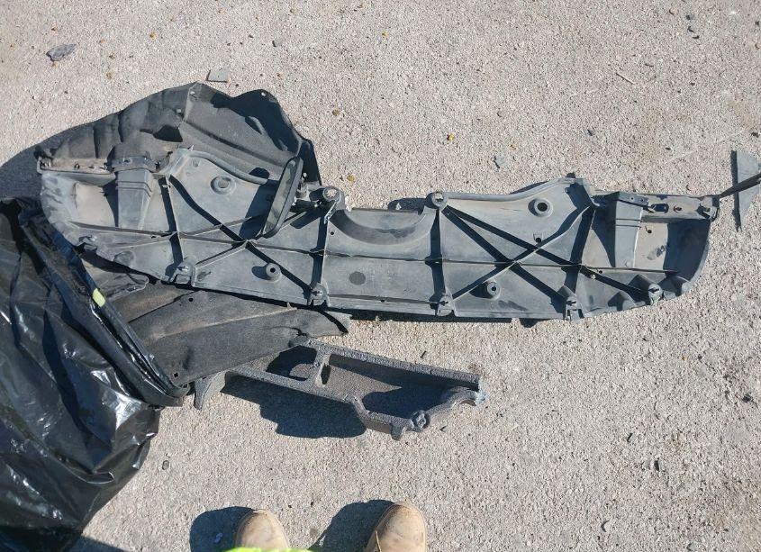 Photo 12 of 2021 Toyota Rav4 XLE (VIN 2T3W1RFV5MW162741)