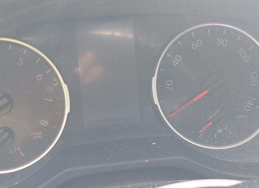 Photo 16 of 2021 Toyota Rav4 XLE (VIN 2T3W1RFV5MW162741)