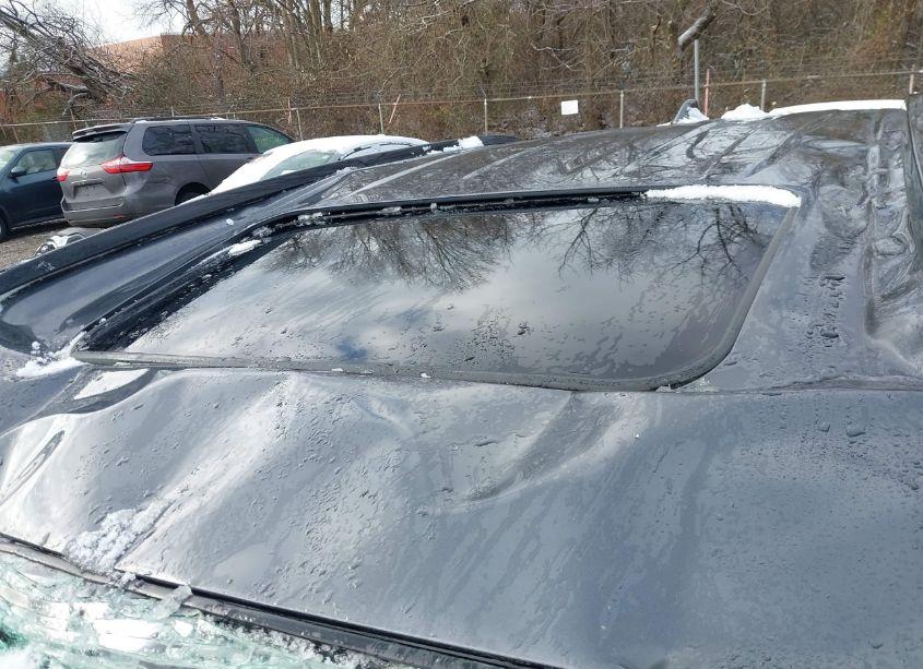 Photo 18 of 2023 Toyota Rav4 XLE (VIN 2T3W1RFV5PC234365)