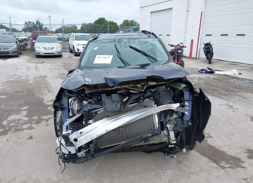 Photo 11 of 2023 Toyota Rav4 XLE (VIN 2T3W1RFV5PW268689)