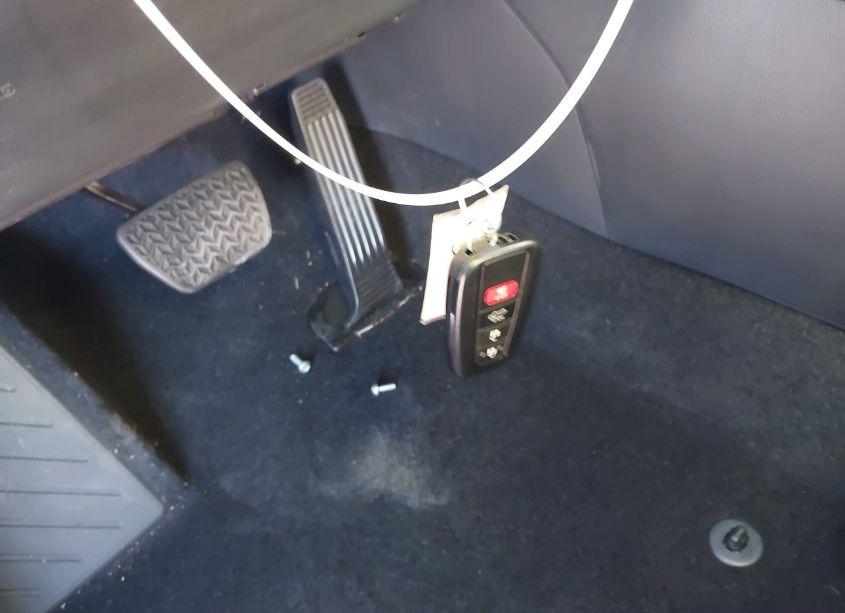 Photo 11 of 2024 Toyota Rav4 XLE (VIN 2T3W1RFV5RC293175)