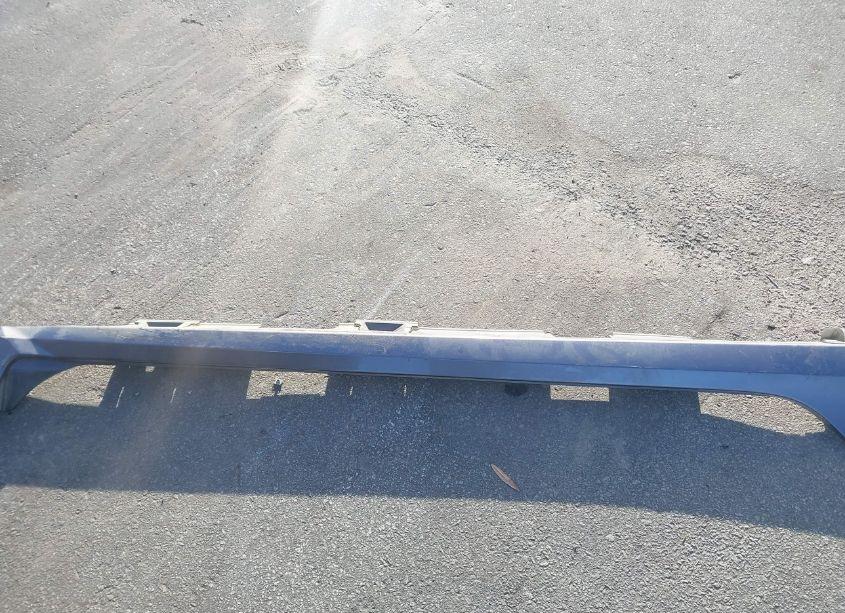 Photo 12 of 2021 Toyota Rav4 XLE (VIN 2T3W1RFV6MC107295)