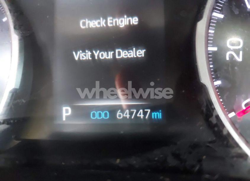 Photo 15 of 2021 Toyota Rav4 XLE (VIN 2T3W1RFV6MC144332)