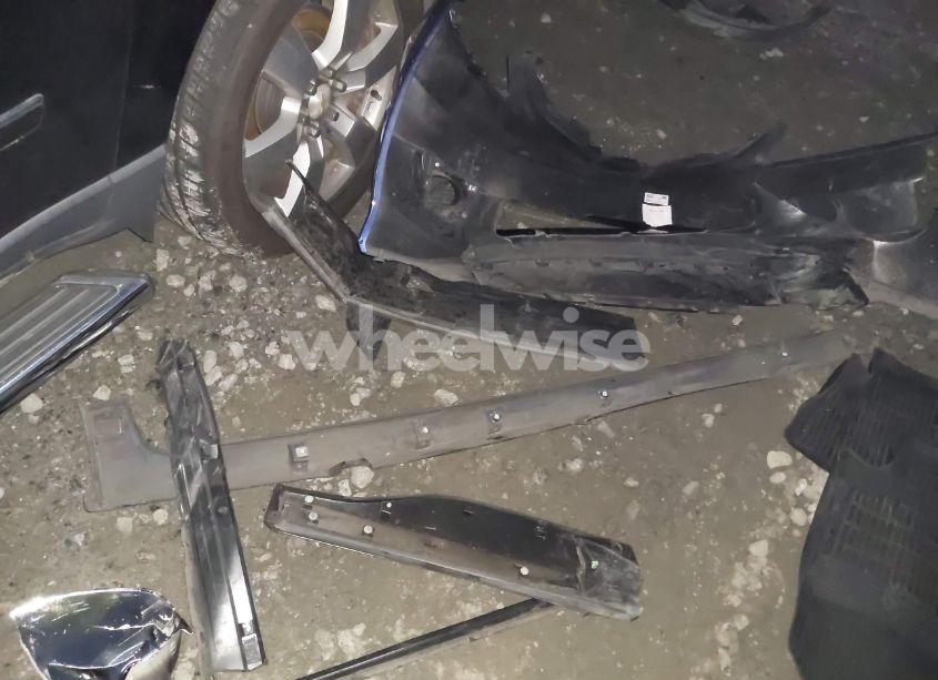 Photo 12 of 2022 Toyota Rav4 XLE (VIN 2T3W1RFV6NC186291)