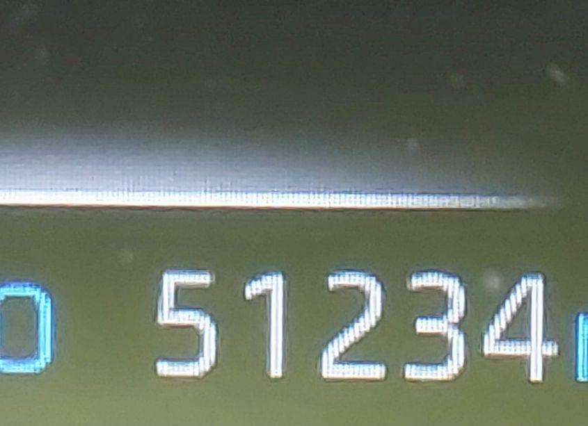 Photo 15 of 2022 Toyota Rav4 XLE (VIN 2T3W1RFV6NC195086)