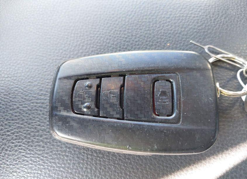 Photo 11 of 2022 Toyota Rav4 XLE (VIN 2T3W1RFV6NW225010)