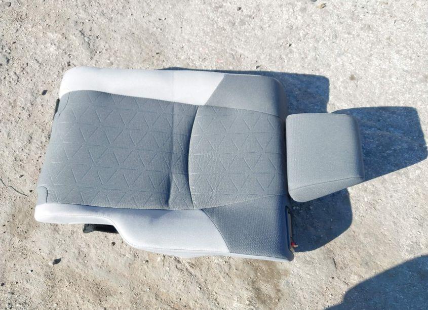 Photo 12 of 2022 Toyota Rav4 XLE (VIN 2T3W1RFV6NW225010)