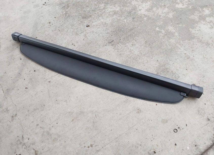 Photo 12 of 2023 Toyota Rav4 XLE (VIN 2T3W1RFV6PW266112)