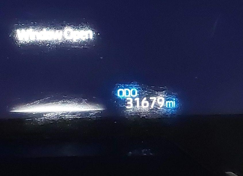 Photo 15 of 2023 Toyota Rav4 XLE (VIN 2T3W1RFV6PW268524)