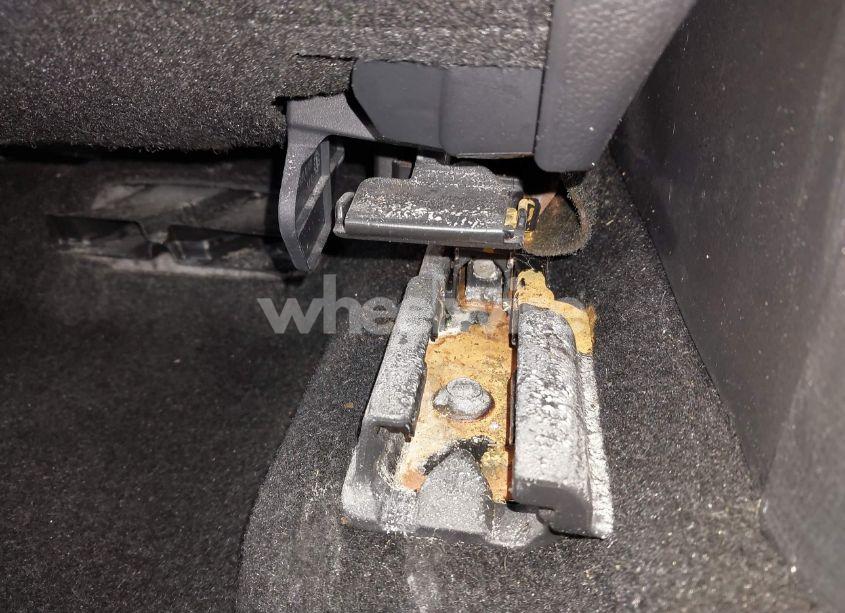 Photo 6 of 2024 Toyota Rav4 XLE (VIN 2T3W1RFV6RC263313)