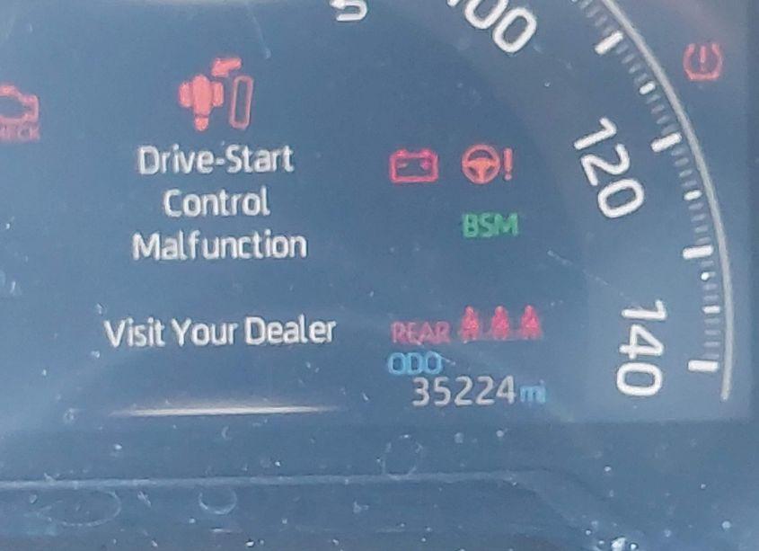 Photo 15 of 2024 Toyota Rav4 XLE (VIN 2T3W1RFV6RW324870)