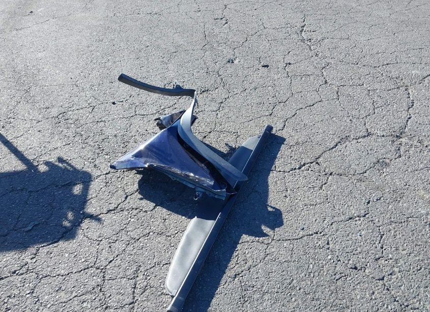 Photo 12 of 2019 Toyota Rav4 XLE (VIN 2T3W1RFV7KC017389)