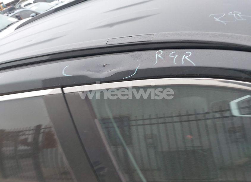 Photo 18 of 2021 Toyota Rav4 XLE (VIN 2T3W1RFV7MC120847)