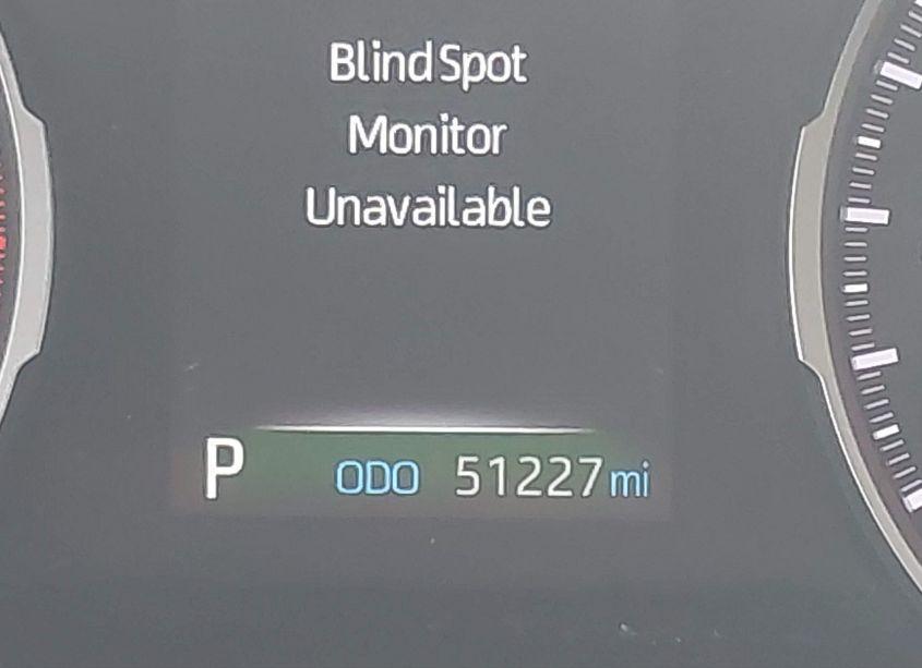 Photo 16 of 2021 Toyota Rav4 XLE (VIN 2T3W1RFV7MC161608)