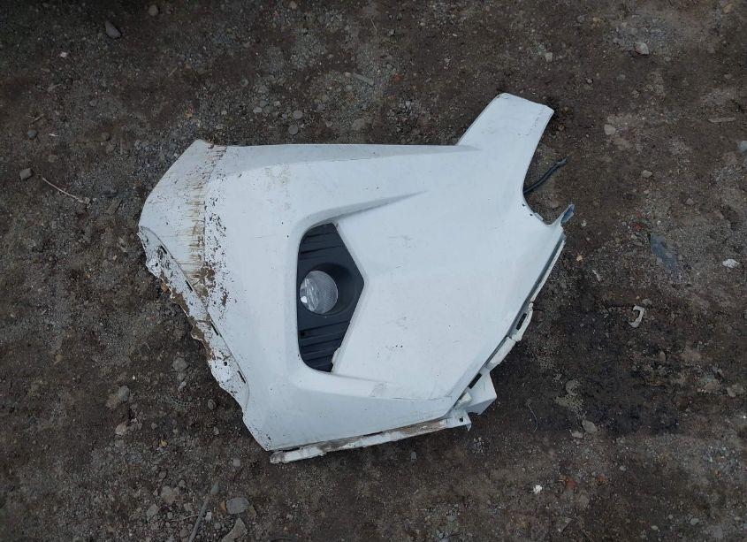 Photo 11 of 2021 Toyota Rav4 XLE (VIN 2T3W1RFV7MW160697)