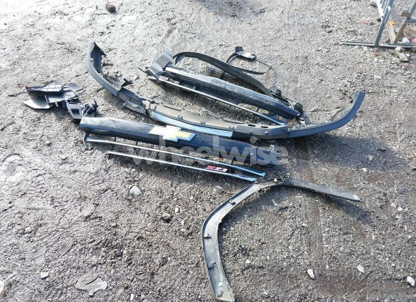 Photo 11 of 2021 Toyota Rav4 XLE (VIN 2T3W1RFV7MW168654)