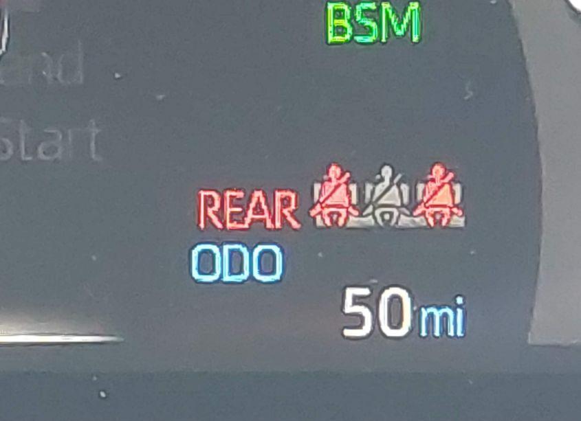 Photo 15 of 2024 Toyota Rav4 XLE (VIN 2T3W1RFV7RC299396)