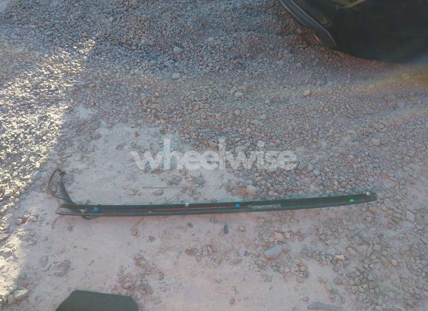 Photo 12 of 2021 Toyota Rav4 XLE (VIN 2T3W1RFV8MW111251)