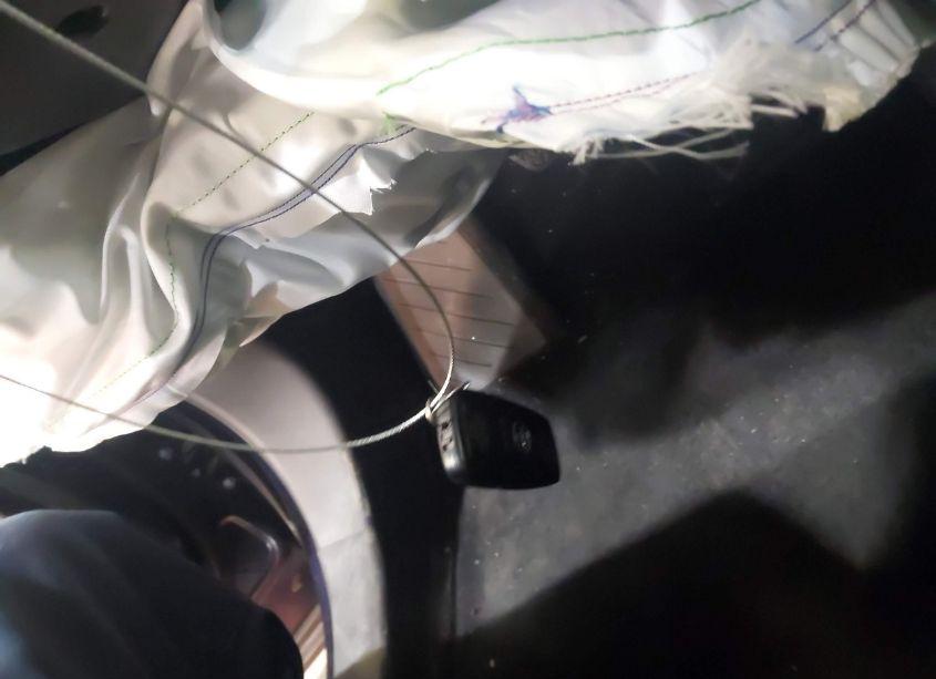 Photo 11 of 2023 Toyota Rav4 XLE (VIN 2T3W1RFV8PW239686)