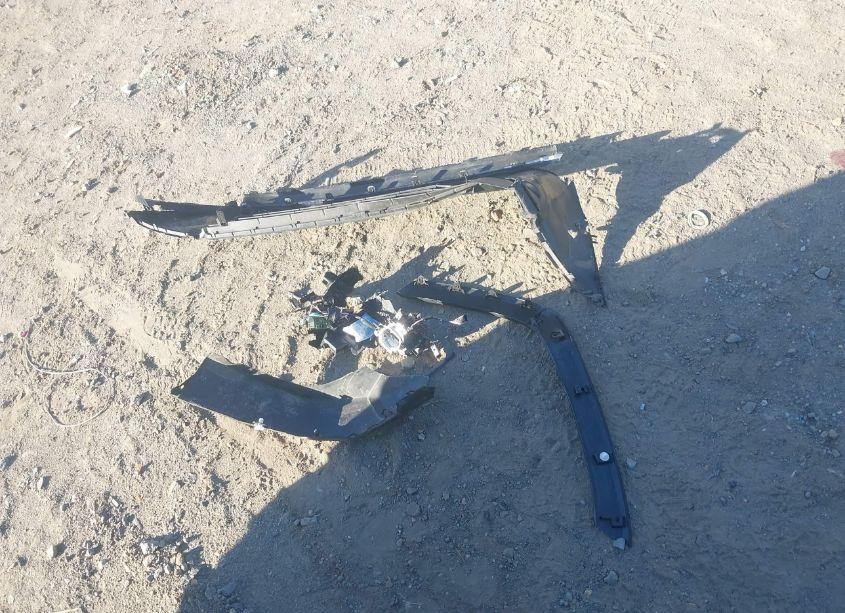 Photo 12 of 2023 Toyota Rav4 XLE (VIN 2T3W1RFV8PW239686)