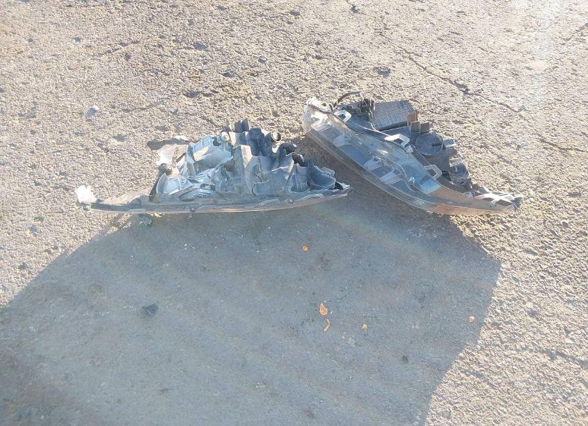 Photo 12 of 2019 Toyota Rav4 XLE (VIN 2T3W1RFV9KC008449)