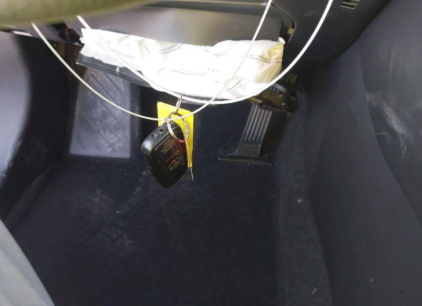 Photo 11 of 2024 Toyota Rav4 XLE (VIN 2T3W1RFV9RC279280)