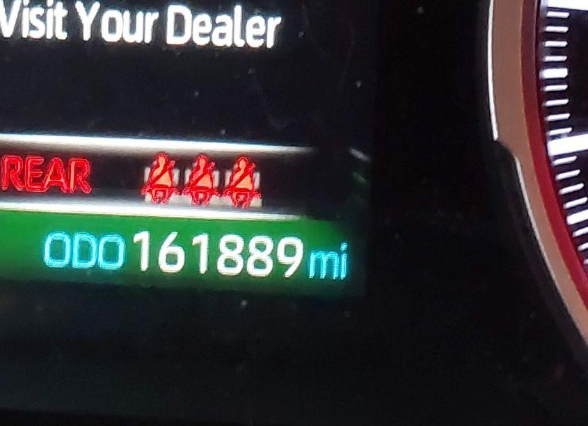 Photo 7 of 2019 Toyota Rav4 XLE (VIN 2T3W1RFVXKW013982)