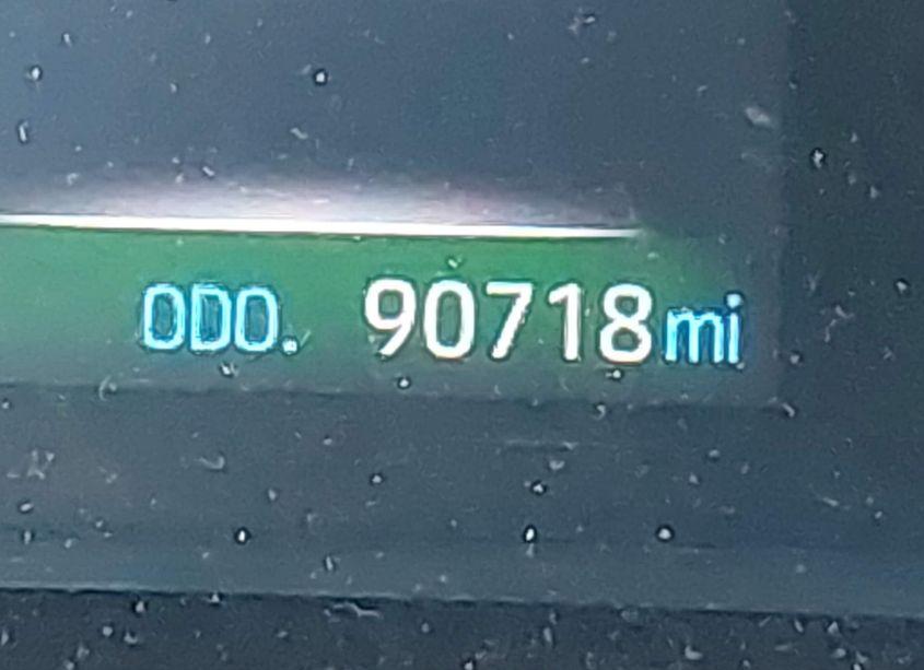 Photo 15 of 2021 Toyota Rav4 XLE (VIN 2T3W1RFVXMW131405)