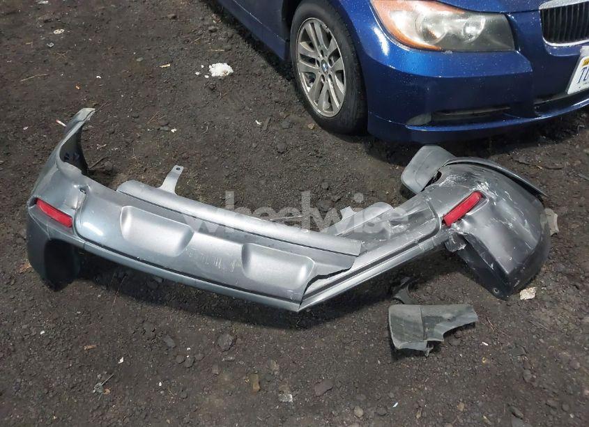 Photo 12 of 2012 Toyota Rav4 SPORT (VIN 2T3WF4DV2CW133722)