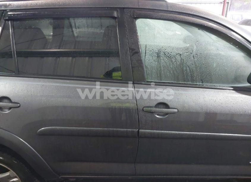 Photo 14 of 2012 Toyota Rav4 SPORT (VIN 2T3WF4DV2CW133722)